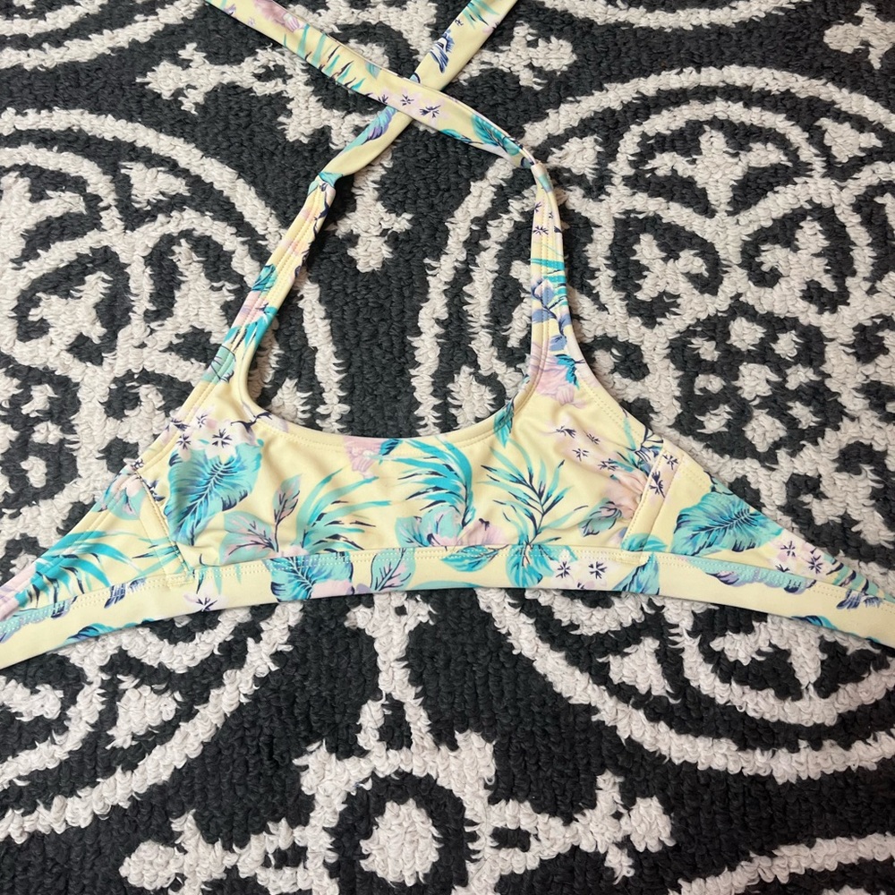 cute Target bikini